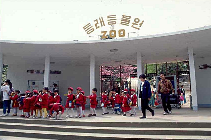 이미지2